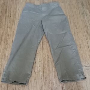 Dockers Khaki Pants